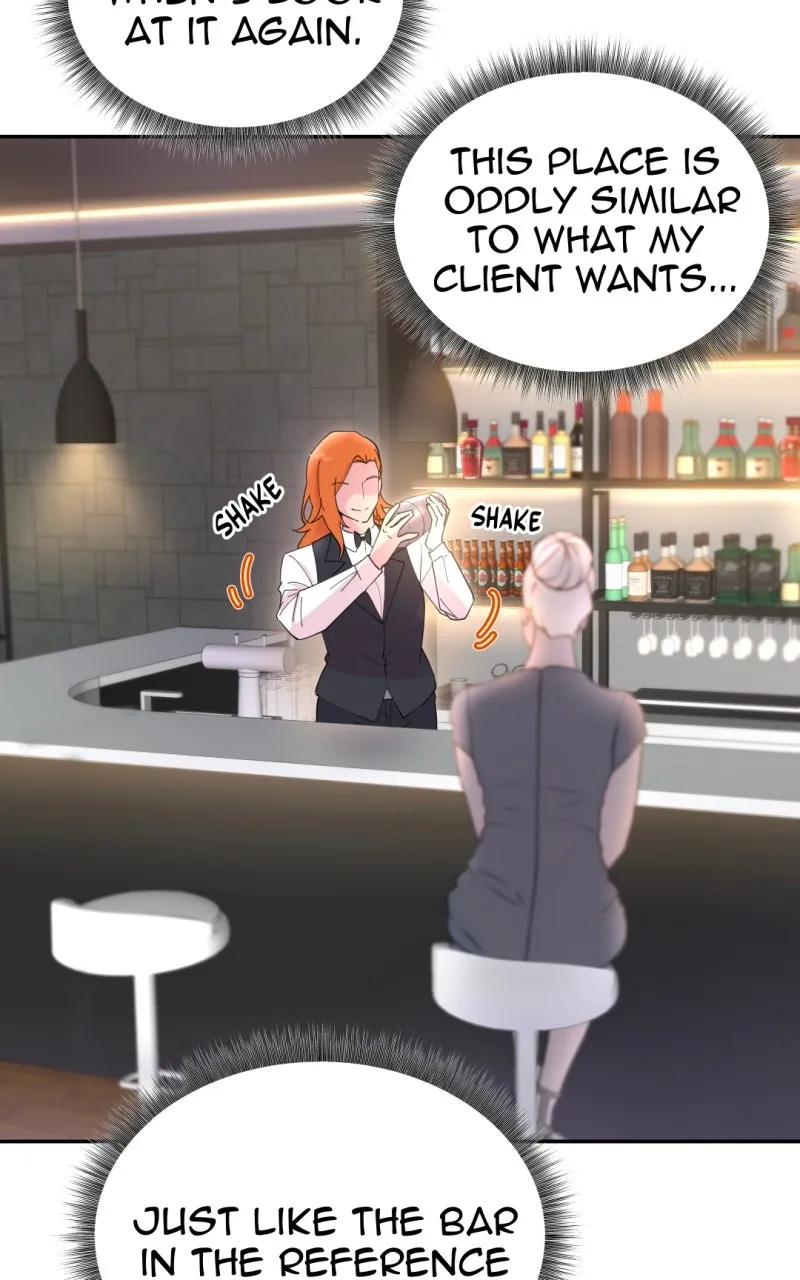 To Get Her Chapter 1 page 79 - 