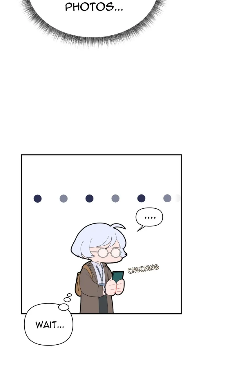 To Get Her Chapter 1 page 80 - 
