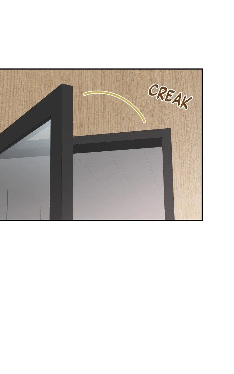 To Get Her Chapter 1 page 9 - 