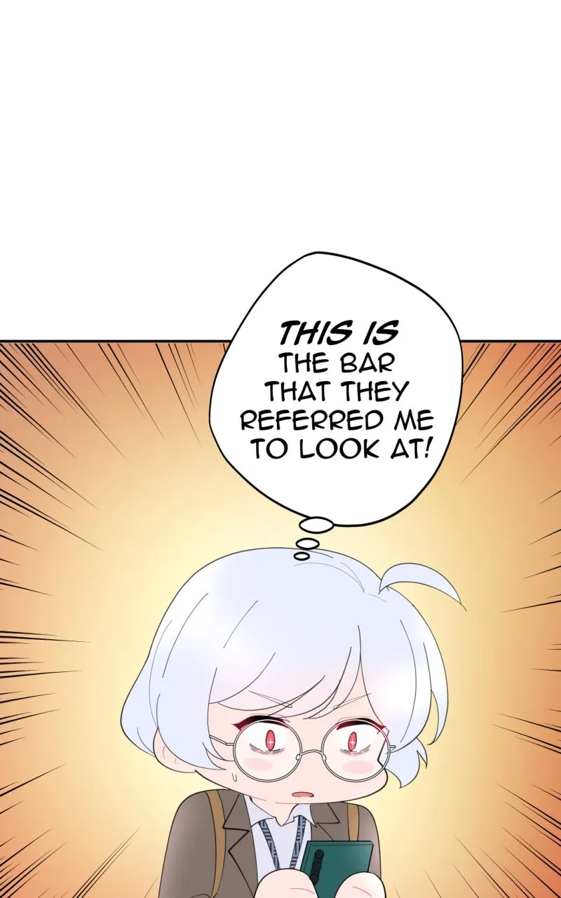 To Get Her Chapter 1 page 81 - 