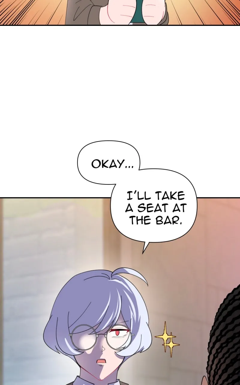 To Get Her Chapter 1 page 82 - 