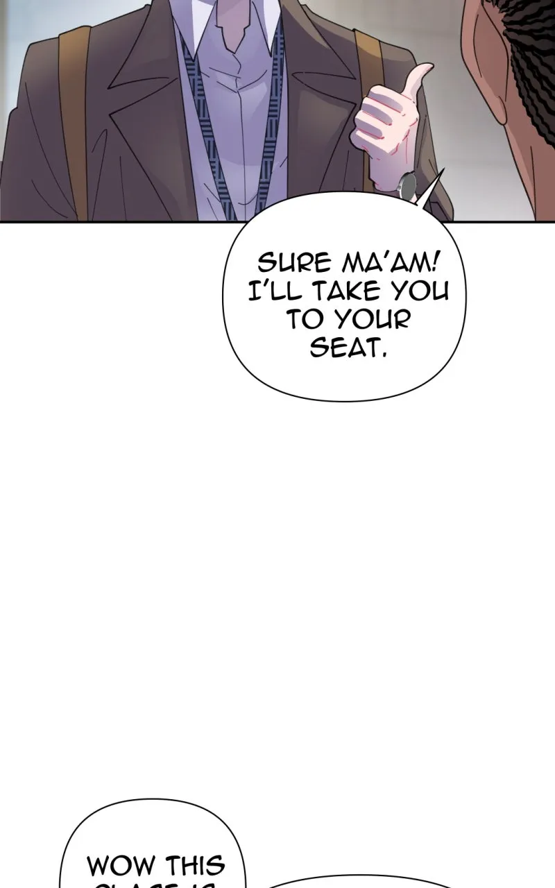 To Get Her Chapter 1 page 83 - 