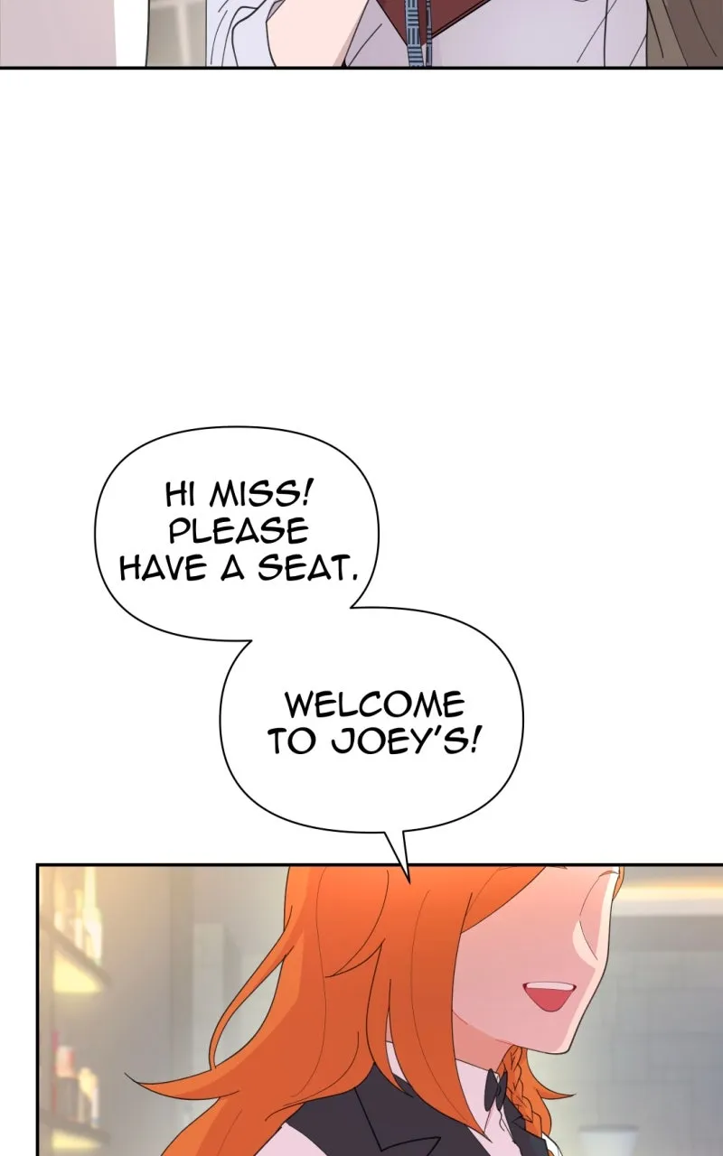 To Get Her Chapter 1 page 85 - 