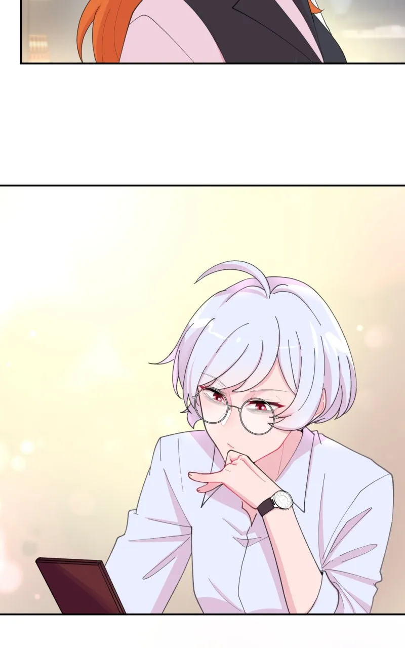 To Get Her Chapter 1 page 86 - 