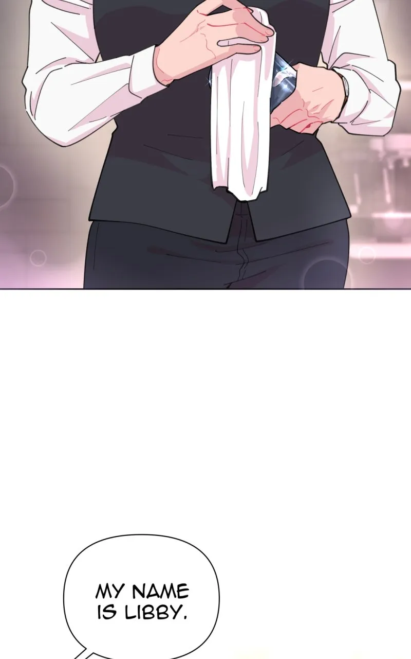 To Get Her Chapter 1 page 88 - 