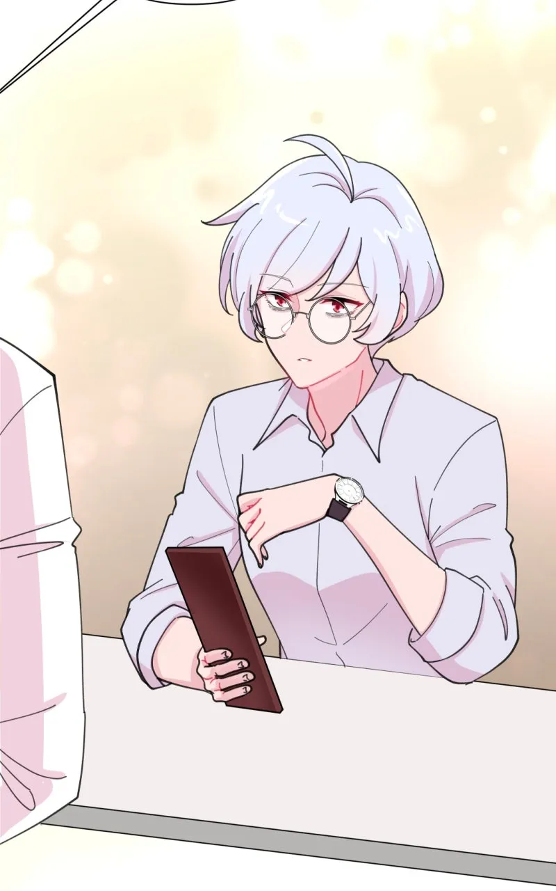 To Get Her Chapter 1 page 89 - 