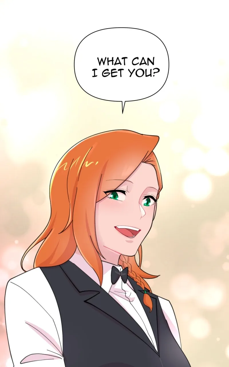 To Get Her Chapter 1 page 90 - 
