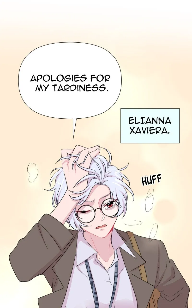 To Get Her Chapter 1 page 10 - 