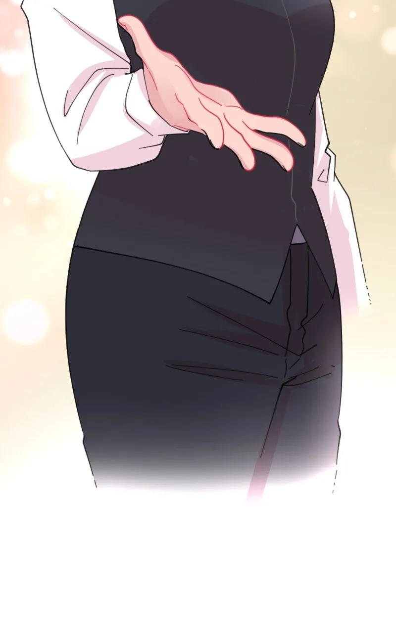 To Get Her Chapter 1 page 91 - 