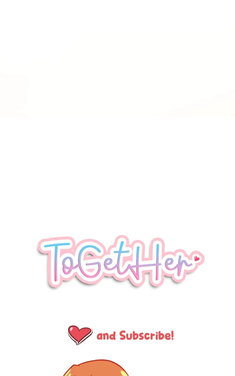 To Get Her Chapter 1 page 92 - 