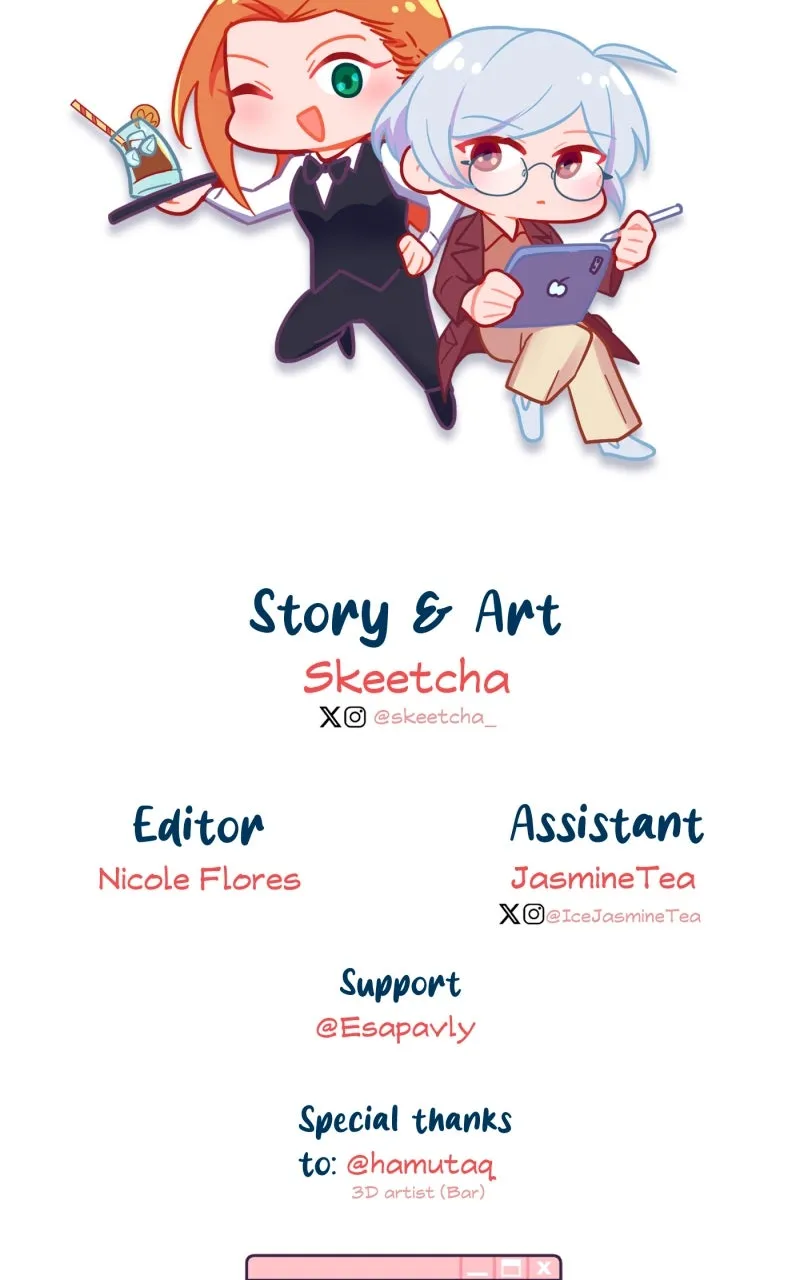 To Get Her Chapter 1 page 93 - 