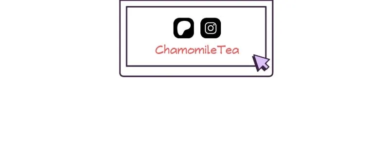 To Get Her Chapter 1 page 94 - 