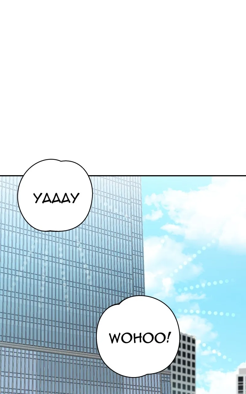 To Get Her Chapter 10 page 2 - 
