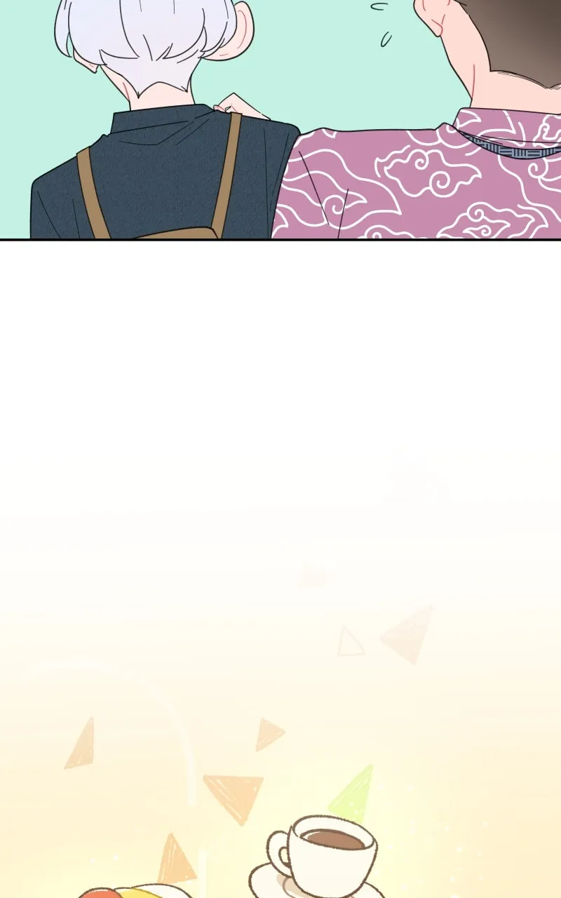 To Get Her Chapter 10 page 11 - 