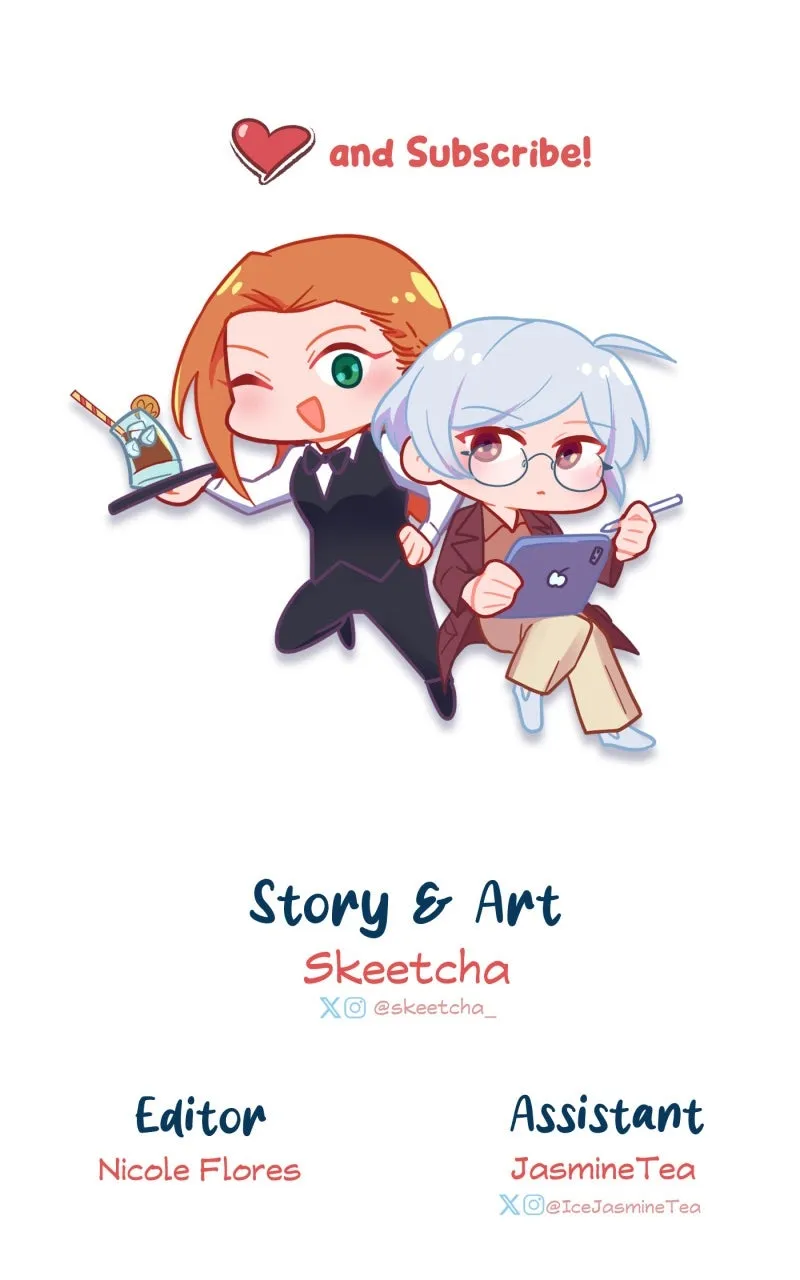 To Get Her Chapter 10 page 101 - 