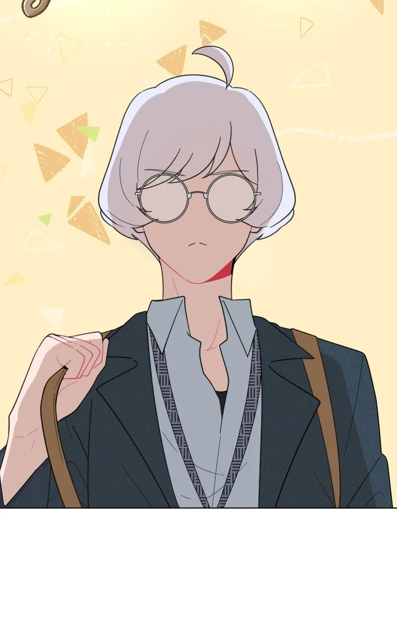 To Get Her Chapter 10 page 13 - 