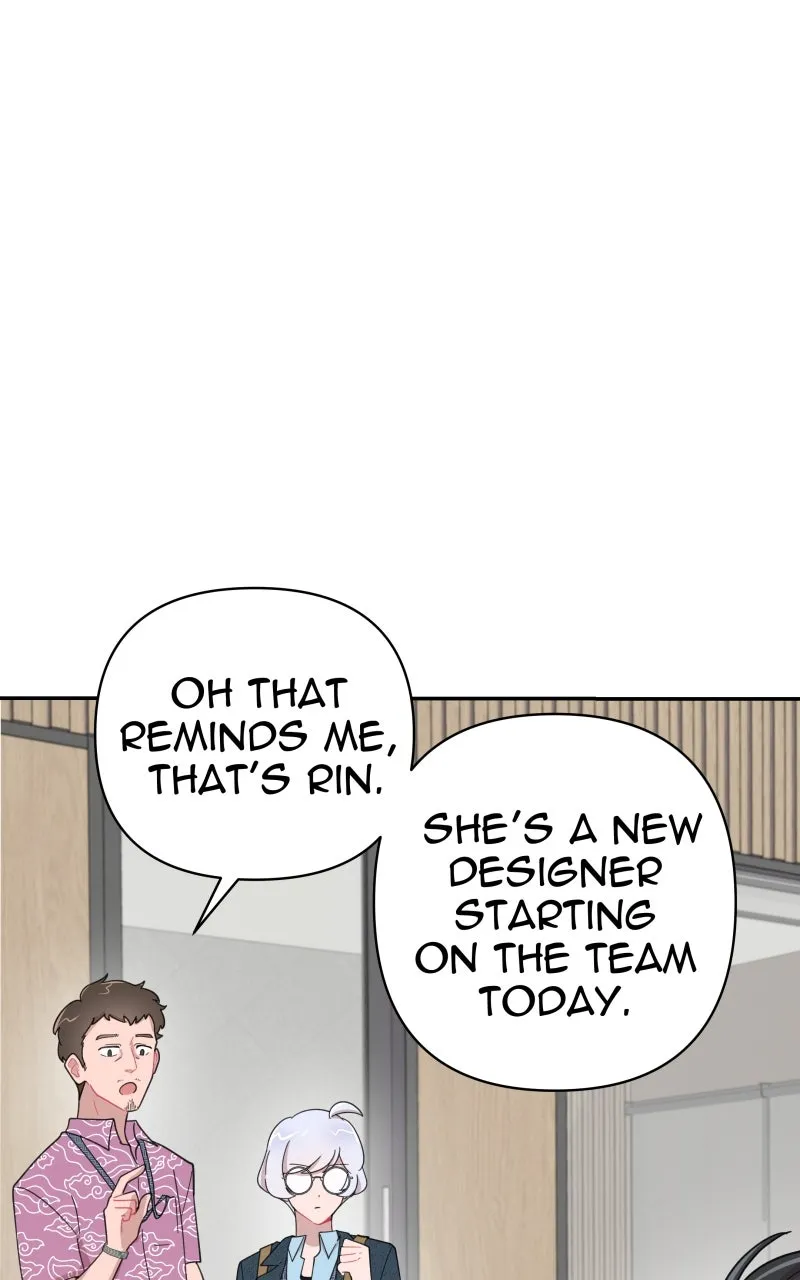 To Get Her Chapter 10 page 15 - 