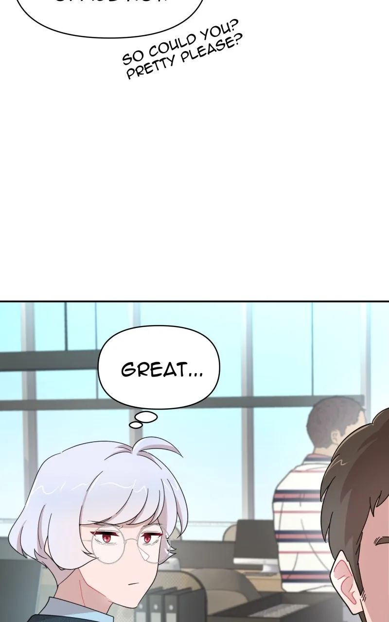To Get Her Chapter 10 page 18 - 
