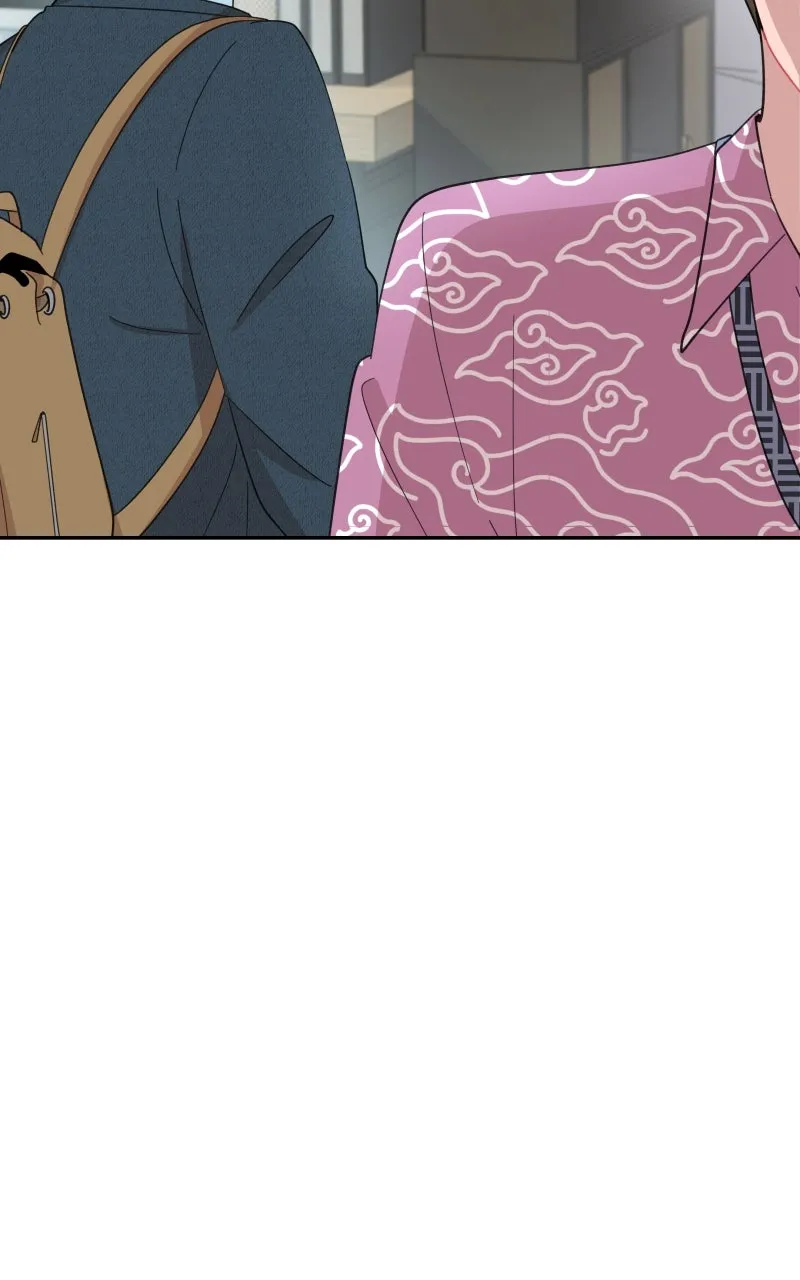 To Get Her Chapter 10 page 19 - 