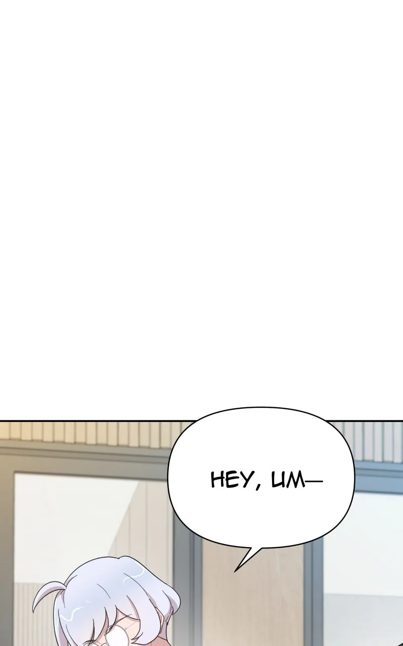 To Get Her Chapter 10 page 20 - 