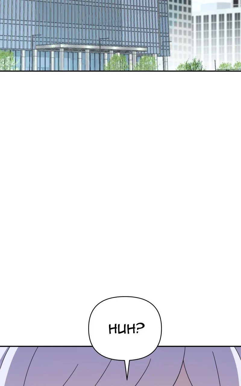 To Get Her Chapter 10 page 3 - 