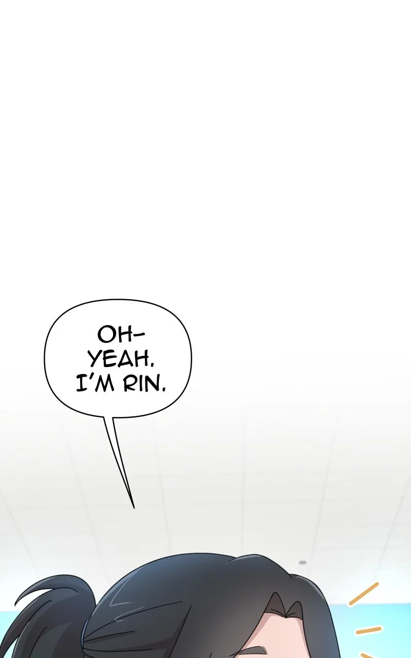 To Get Her Chapter 10 page 22 - 