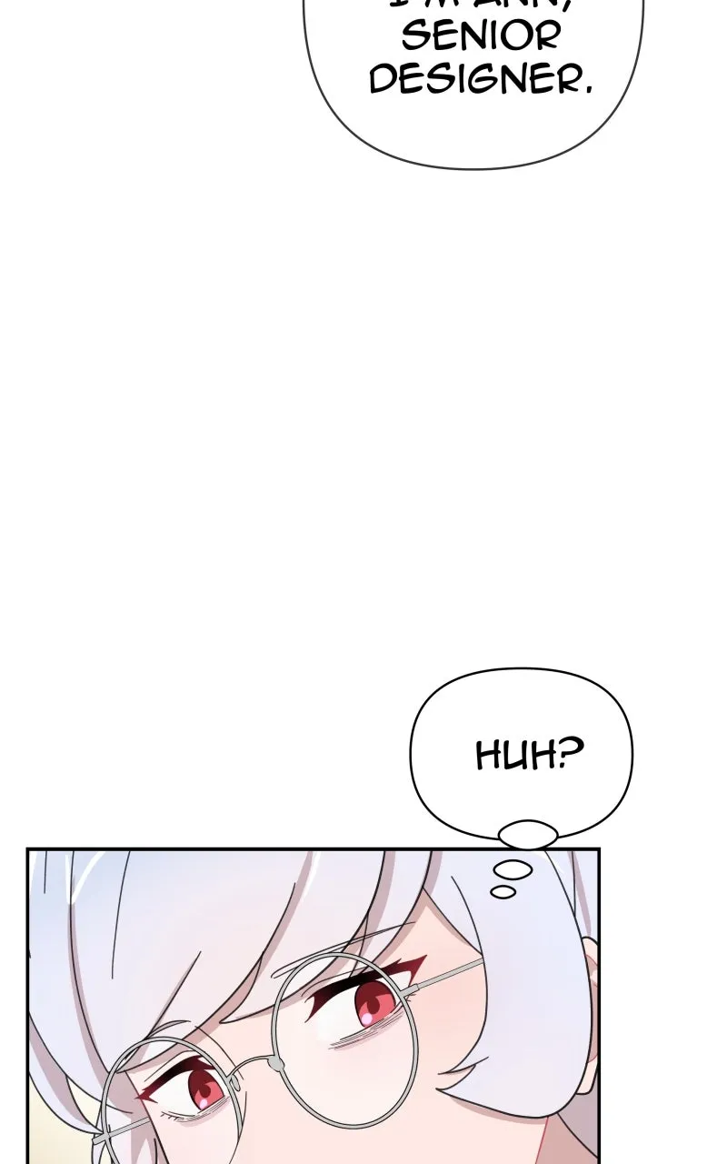To Get Her Chapter 10 page 24 - 