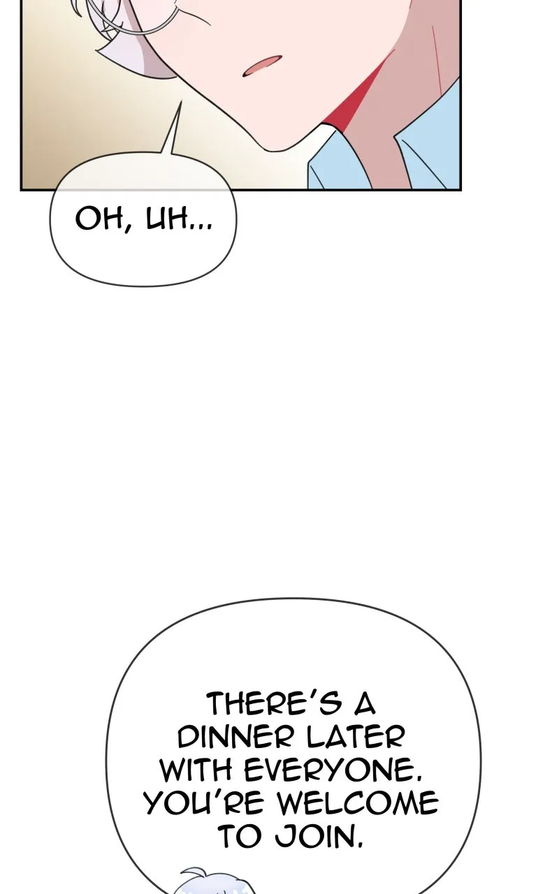 To Get Her Chapter 10 page 25 - 