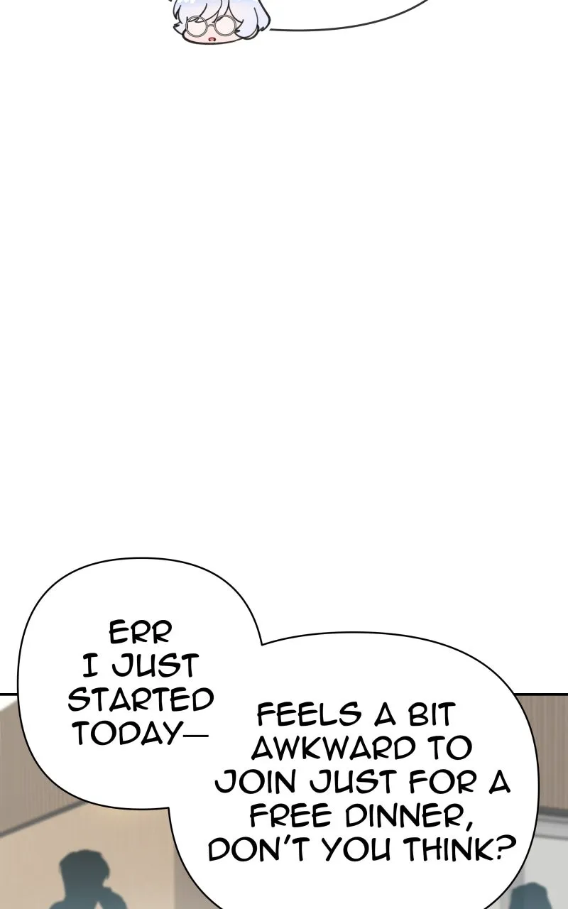 To Get Her Chapter 10 page 26 - 