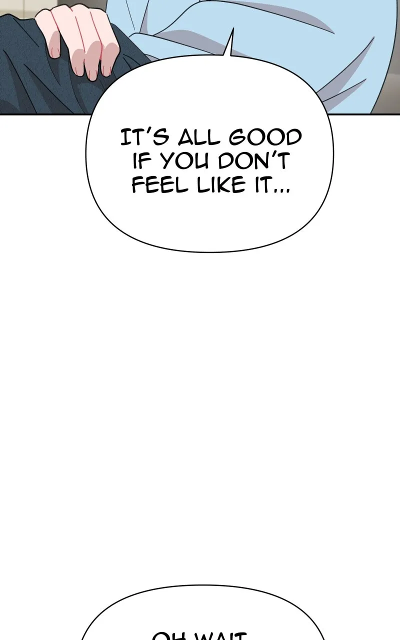 To Get Her Chapter 10 page 29 - 