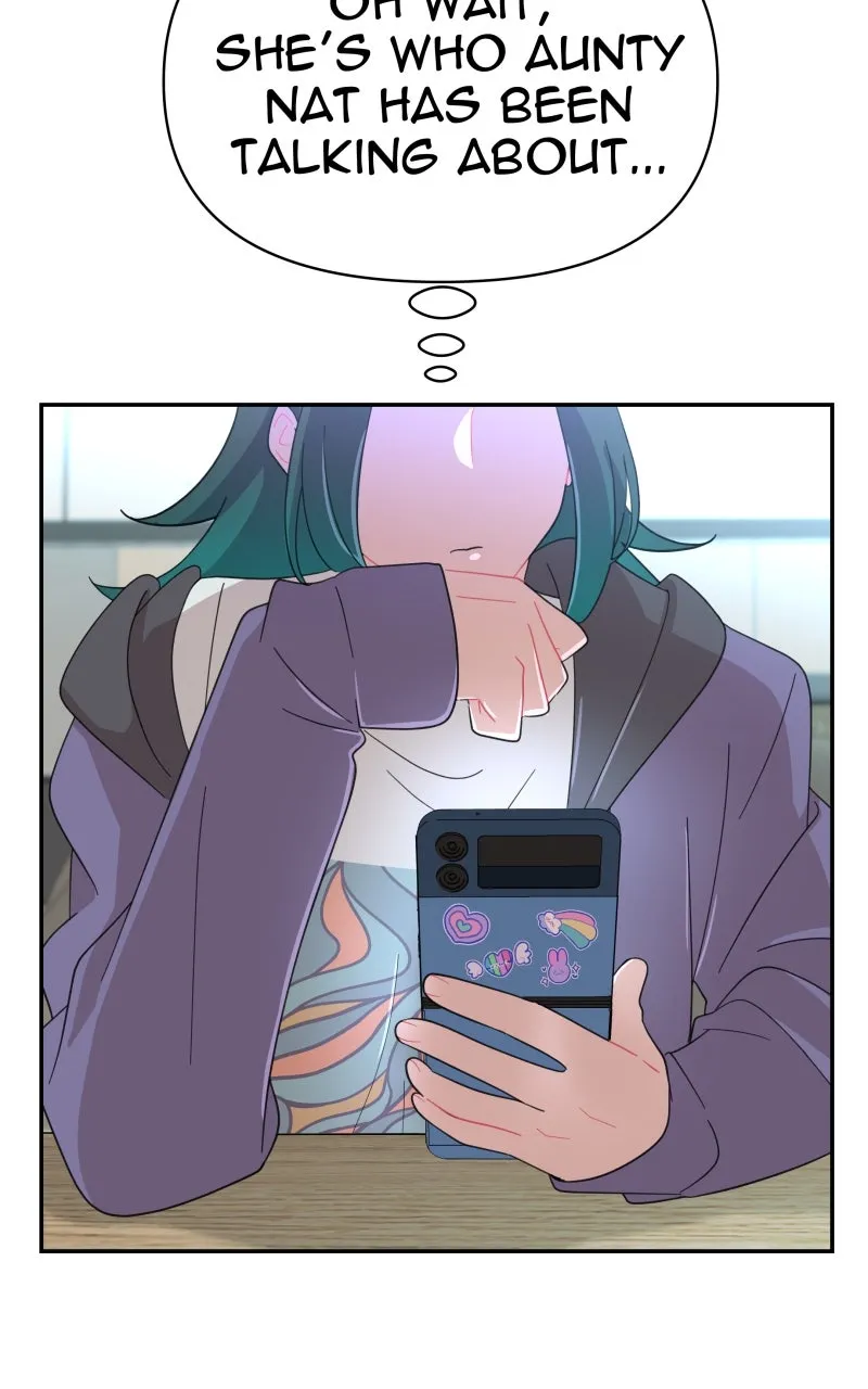 To Get Her Chapter 10 page 30 - 