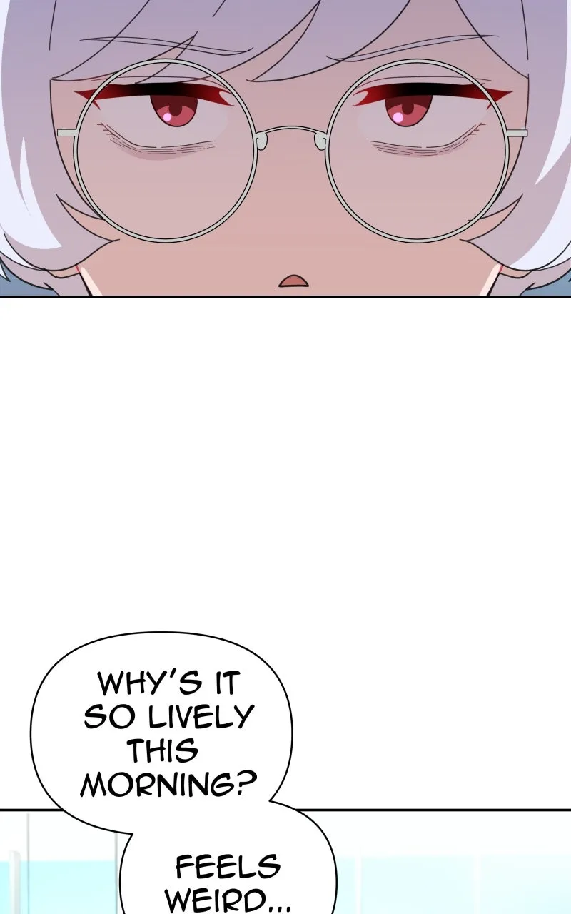 To Get Her Chapter 10 page 4 - 