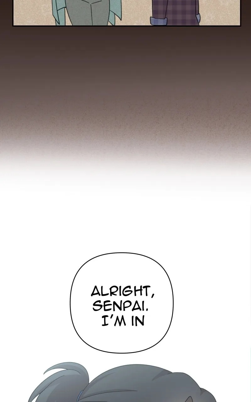To Get Her Chapter 10 page 32 - 