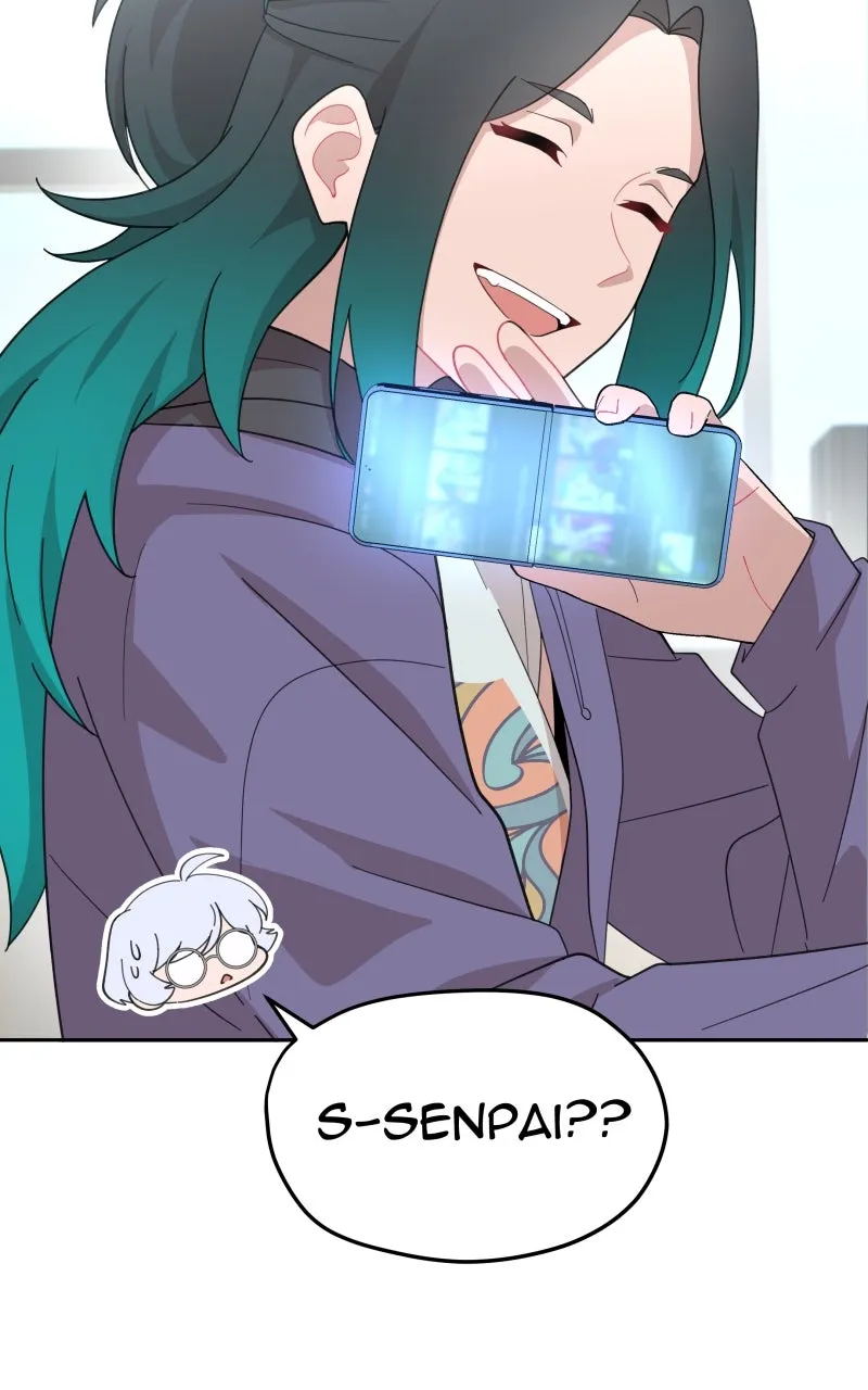 To Get Her Chapter 10 page 33 - 
