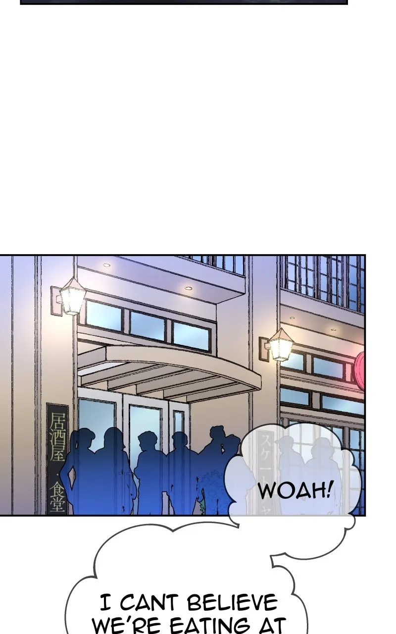 To Get Her Chapter 10 page 35 - 
