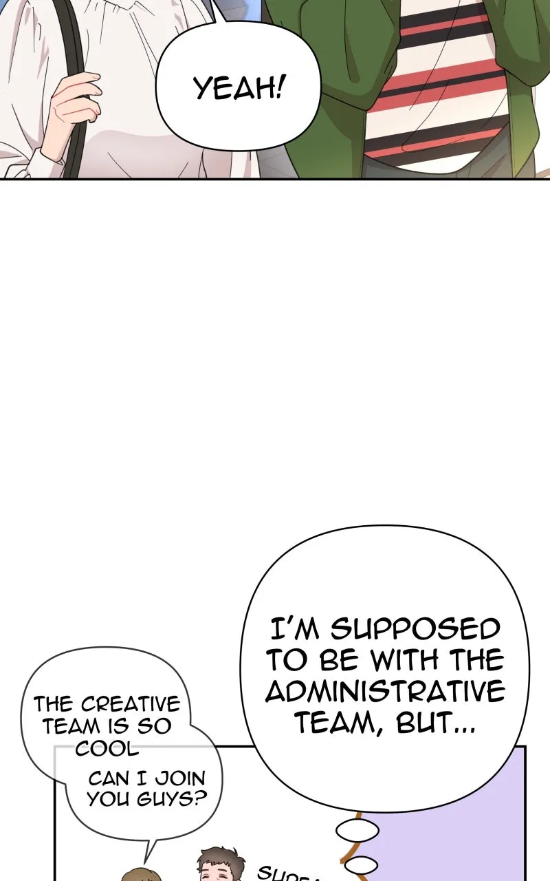 To Get Her Chapter 10 page 37 - 
