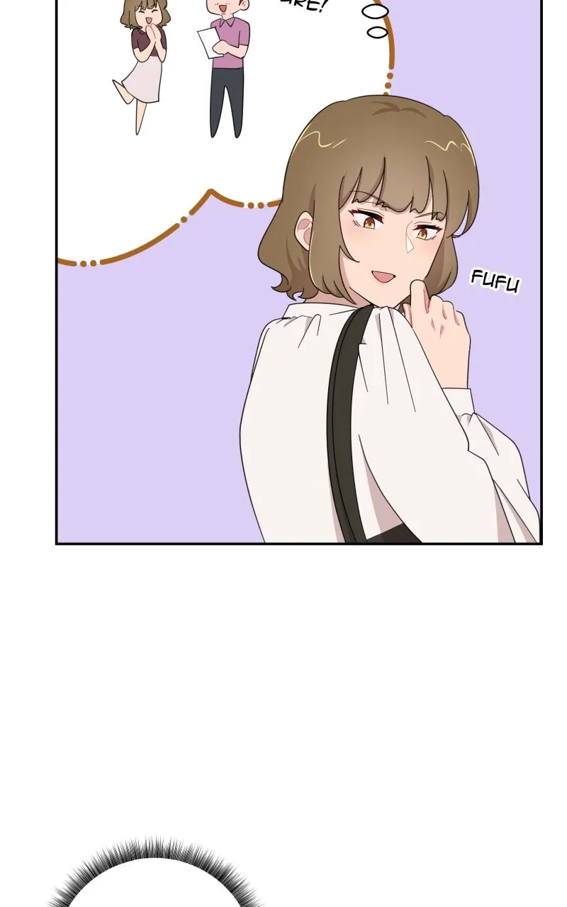 To Get Her Chapter 10 page 38 - 