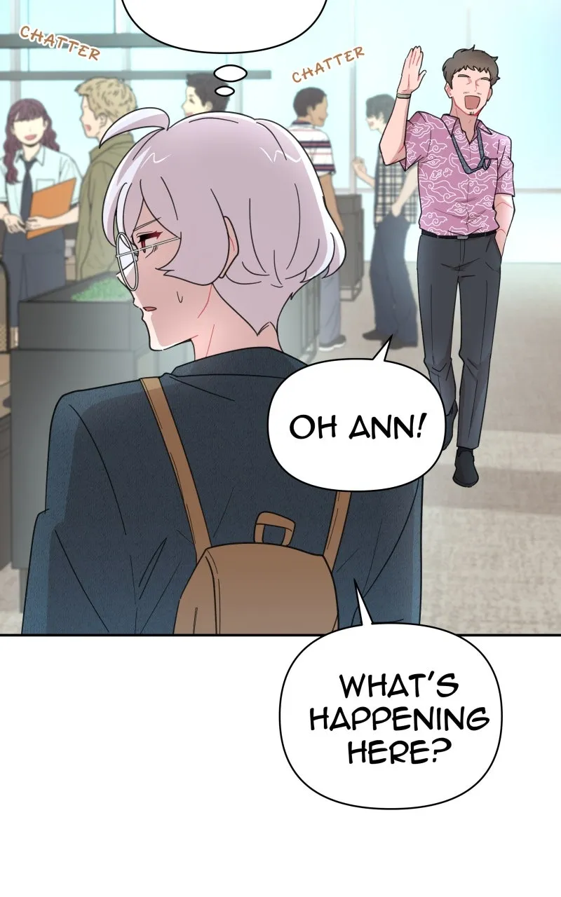 To Get Her Chapter 10 page 5 - 