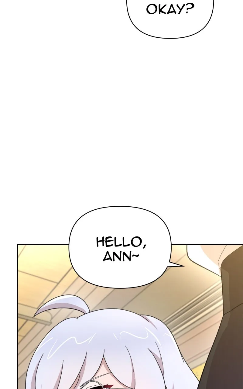 To Get Her Chapter 10 page 42 - 