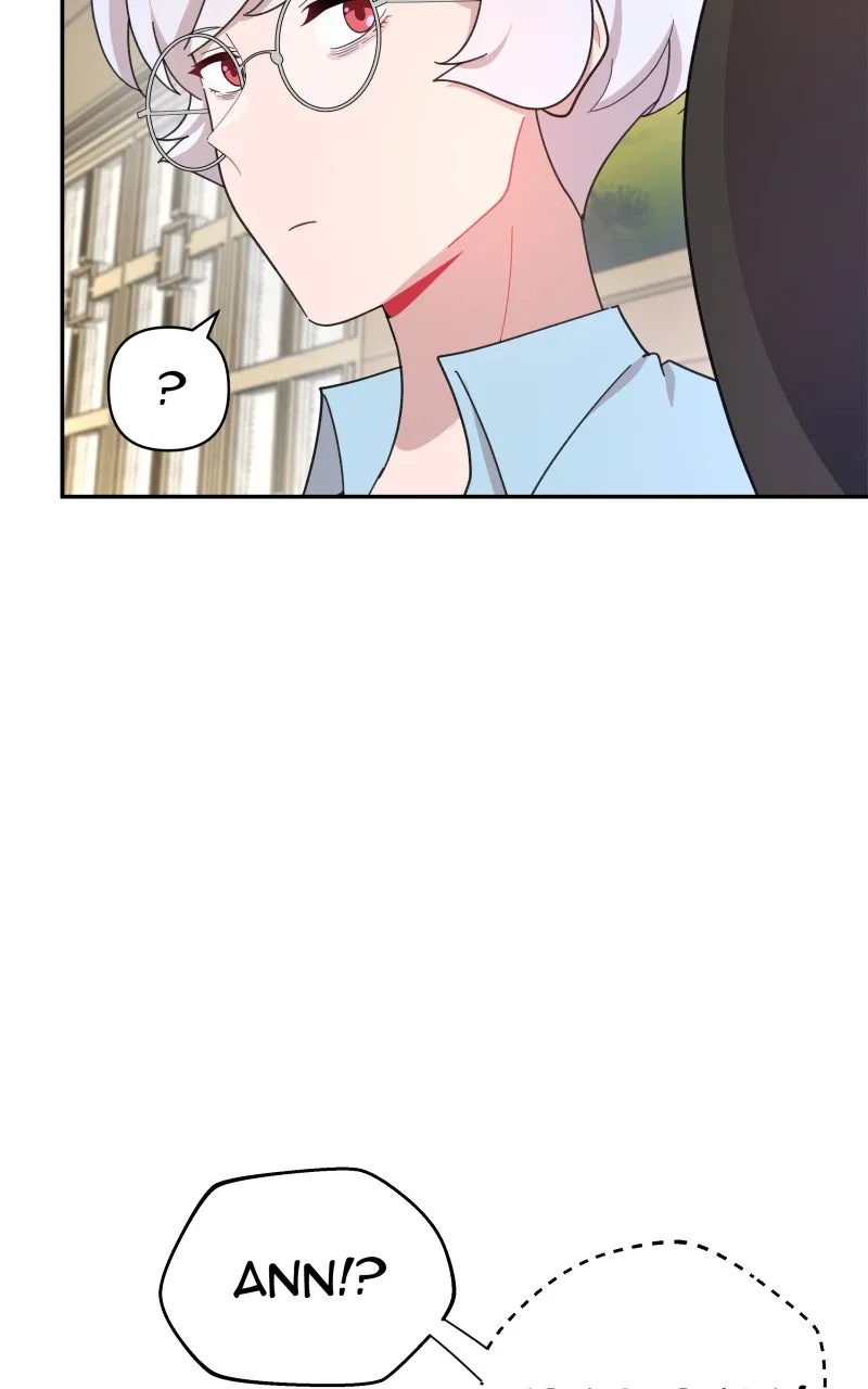 To Get Her Chapter 10 page 43 - 