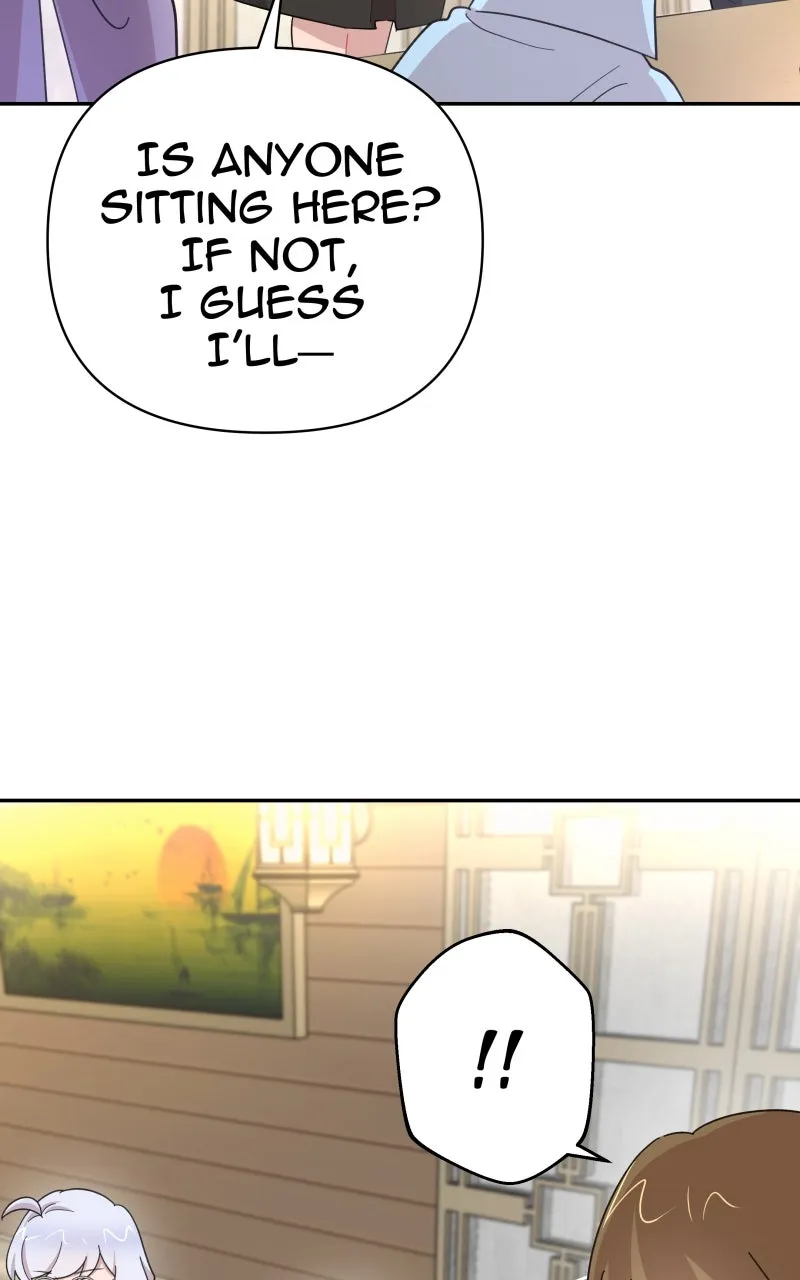To Get Her Chapter 10 page 45 - 