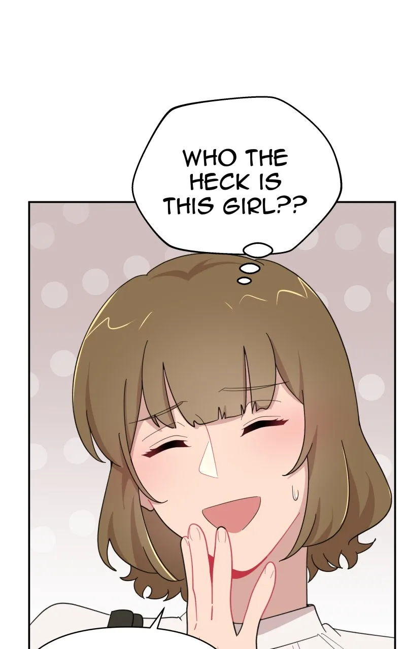 To Get Her Chapter 10 page 47 - 