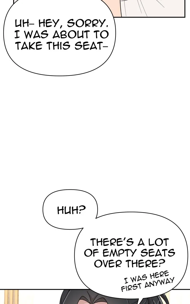To Get Her Chapter 10 page 48 - 