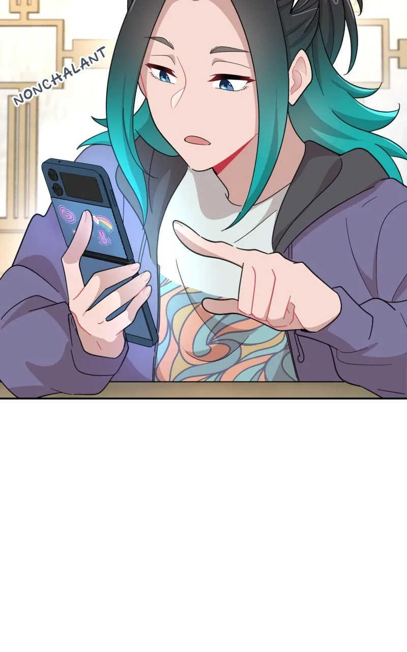 To Get Her Chapter 10 page 49 - 
