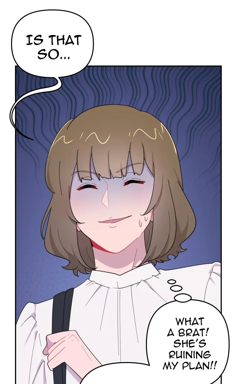 To Get Her Chapter 10 page 50 - 