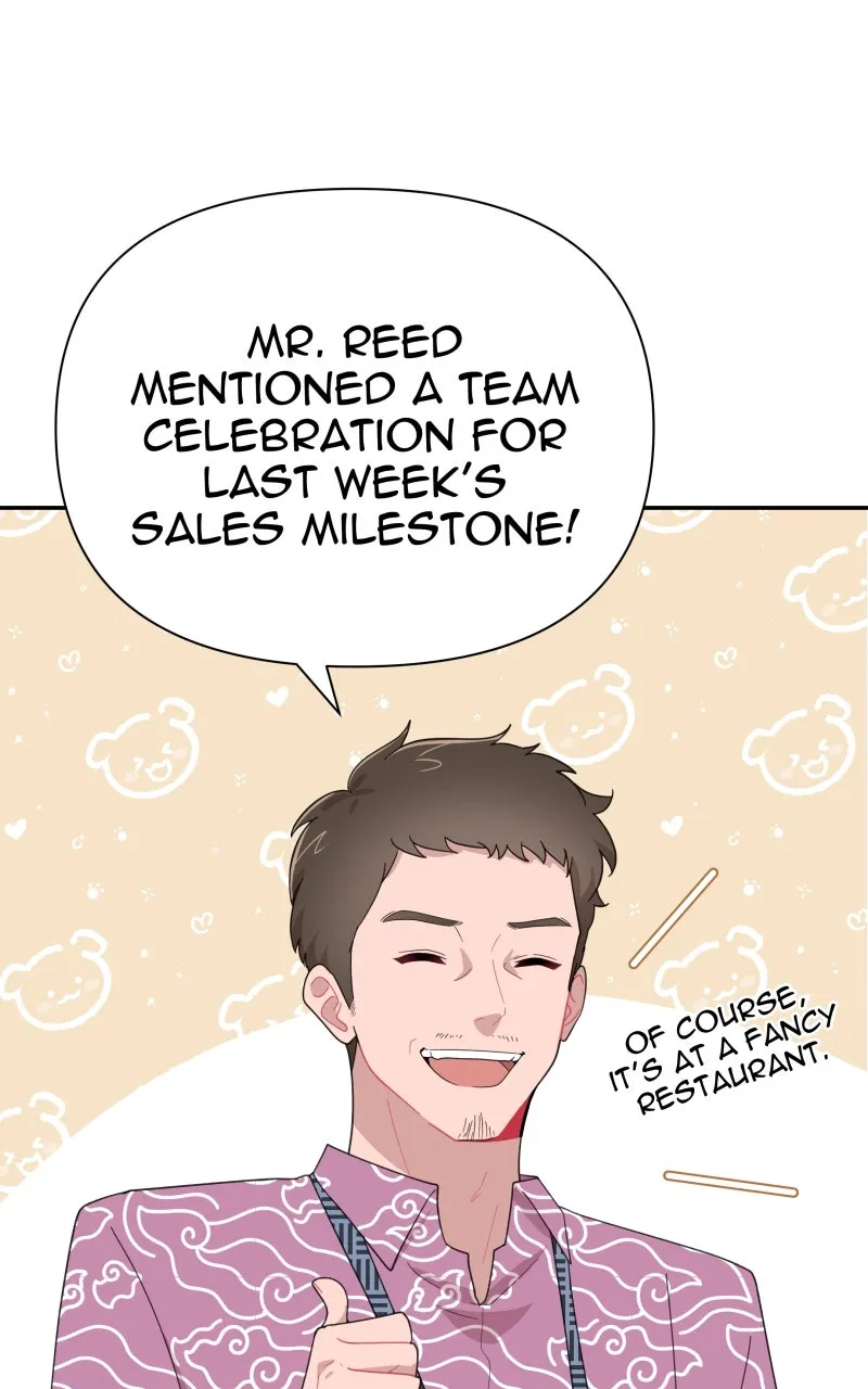 To Get Her Chapter 10 page 6 - 