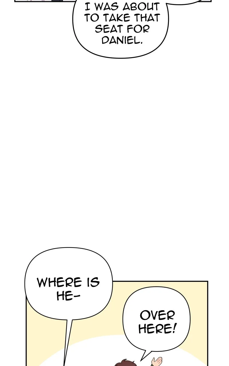 To Get Her Chapter 10 page 51 - 