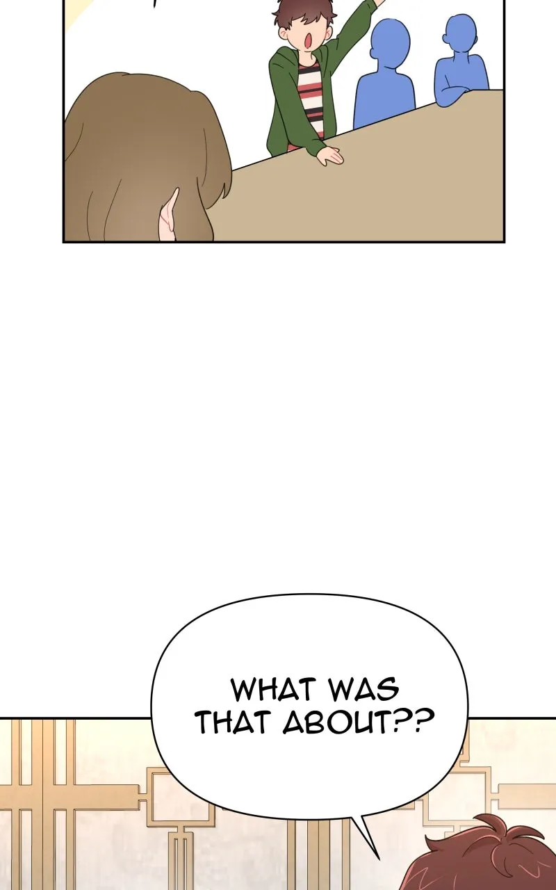 To Get Her Chapter 10 page 52 - 