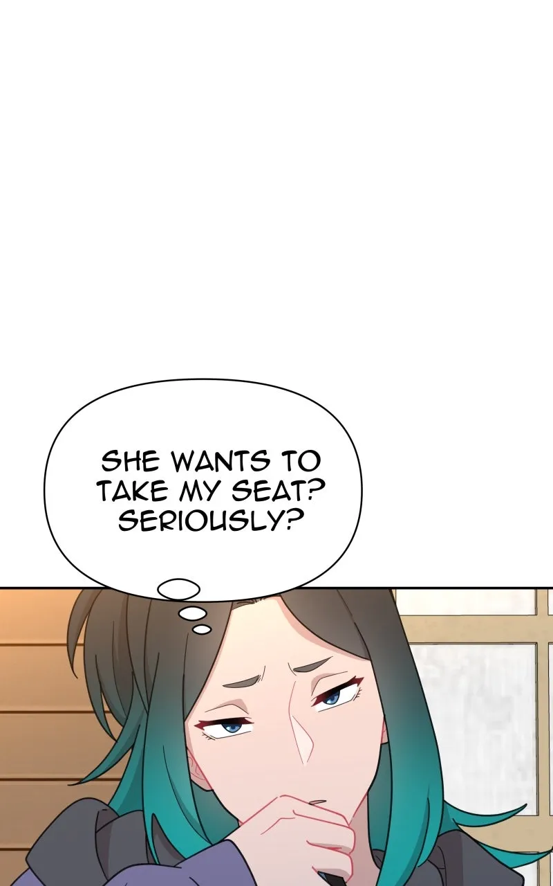 To Get Her Chapter 10 page 54 - 