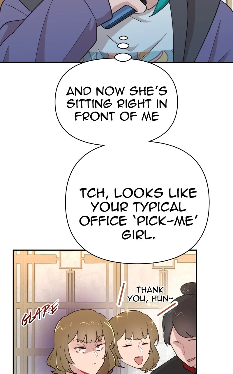 To Get Her Chapter 10 page 55 - 
